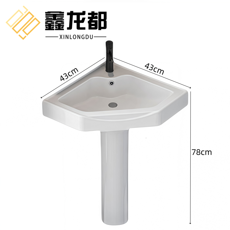 鑫龙都高清大图