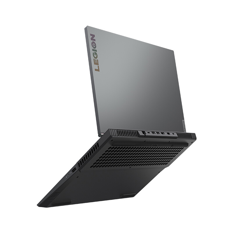 联想(Lenovo) 拯救者Y7000 2020新品15.6英寸游戏本笔记本电脑(十代酷睿i5-10200H 32G 2T+256G GTX1660Ti 6G独显 黑)定制 高色域