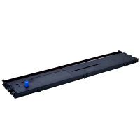 杰思特JD-5860(JD-RP027)色带架(含色带芯)适用OKI5860 8660 5860SP 5660SP打印机
