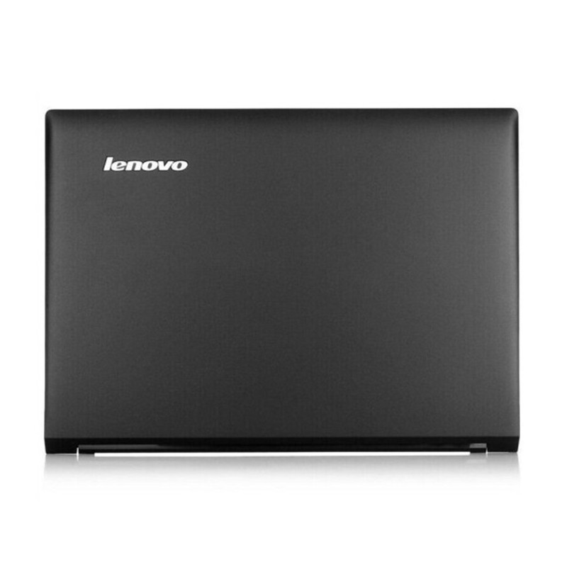 联想(Lenovo)扬天V110-14 14.0英寸屏笔记本电脑(其他AMD平台 E2-9010 4GB 500GB 集显 无光驱 W10)商用办公 家庭娱乐 学生用机 性价比机高清大图