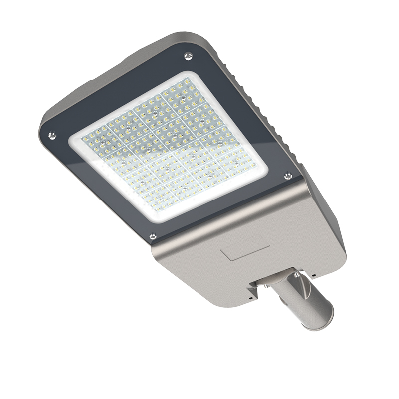 伊思盼 ESSSPSY三防灯FLC LED路灯200-256颗180w (单位:套)银色