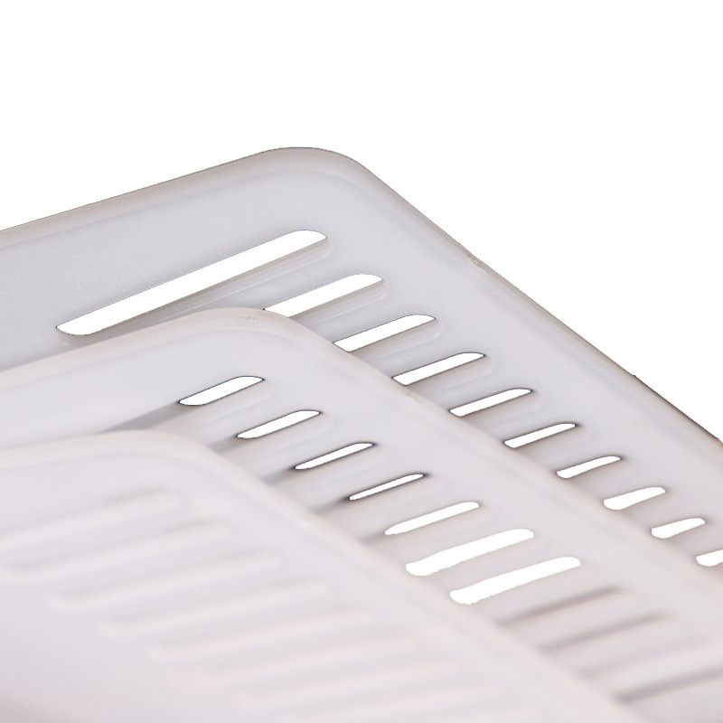 塑料刮板 白色 个高清大图