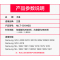 出众三星MLT-D1043S硒鼓scx-3201打印机ML1666 1676 3200易加粉碳墨盒