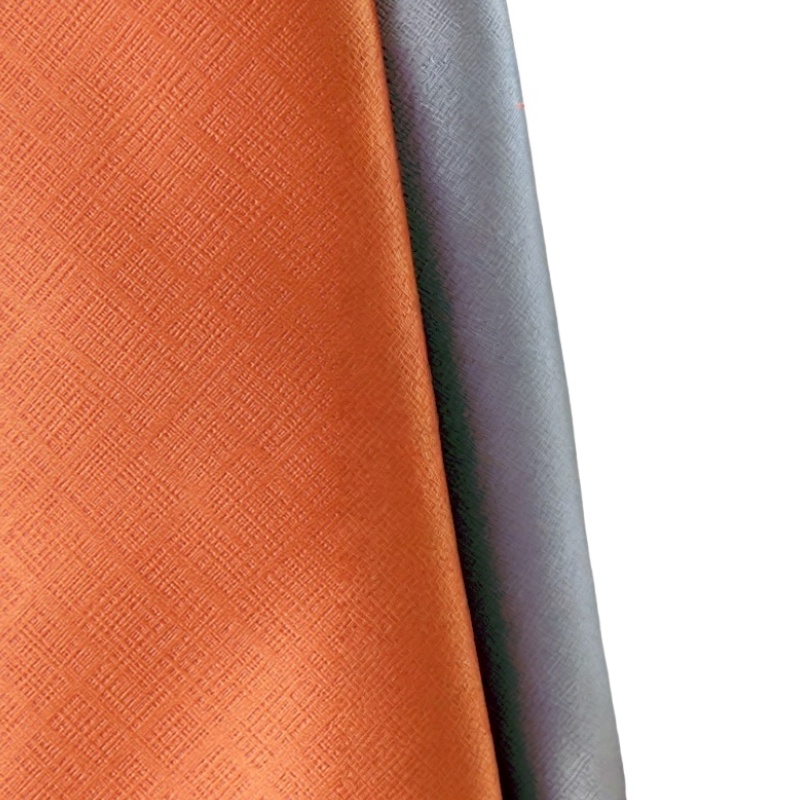 亿洛莱 双色窗帘 定制/米高清大图