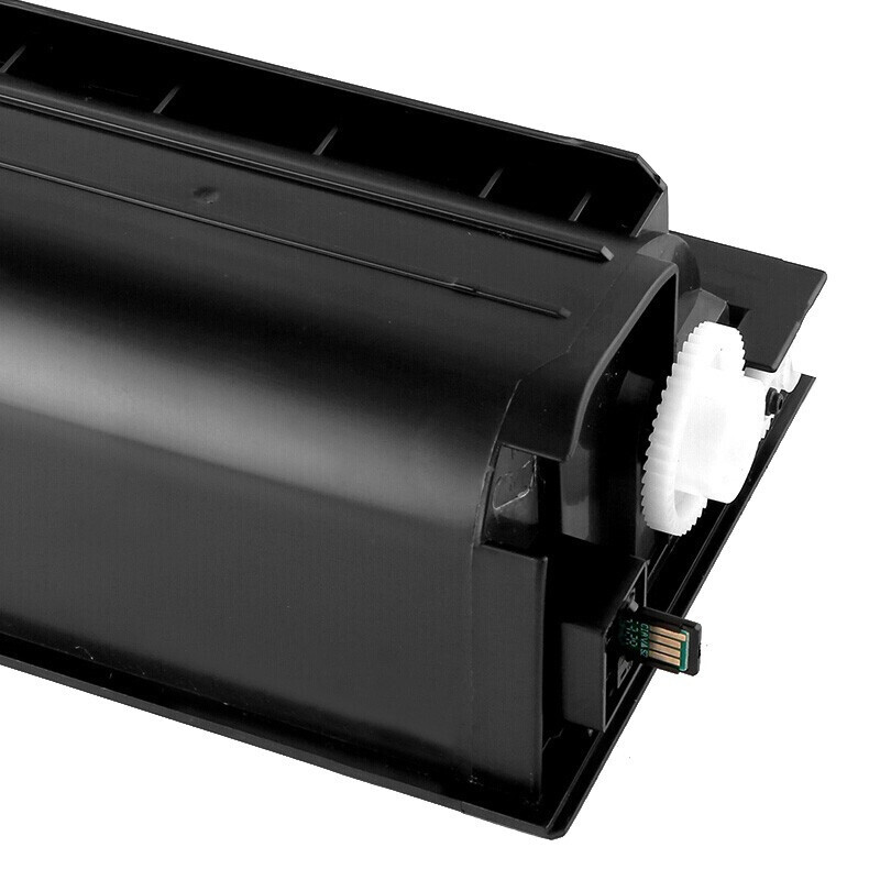 众威 粉盒MX-237CT 支高清大图