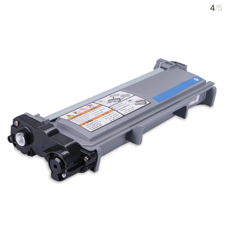 金格 适用富士施乐M228b M228db M228z M268z P268b硒鼓