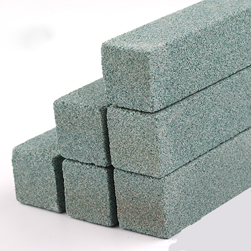 双舟 四方油石10mm*10mm*150mm 240#(单位:根)高清大图