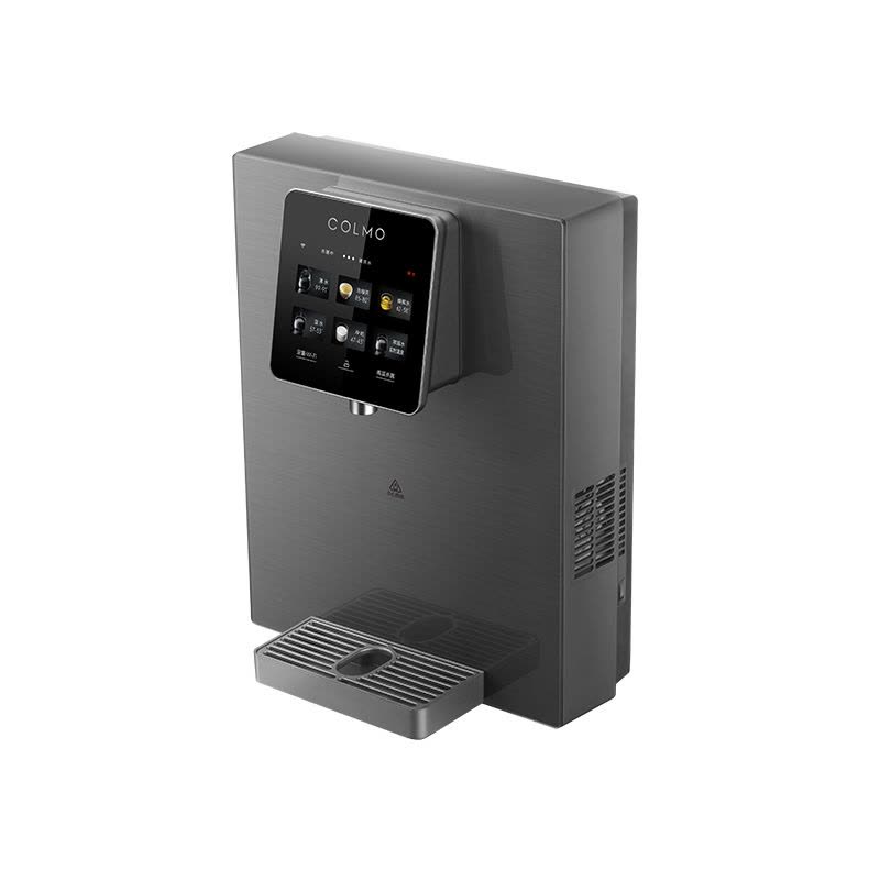 COLMO管线饮水机 CWG-RA08图片