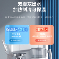 飞利浦烧水壶