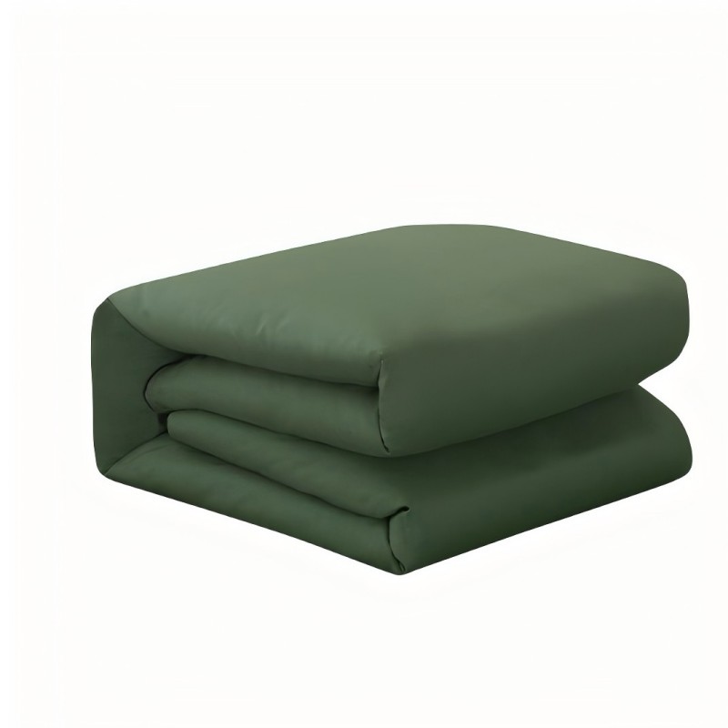 梦丽赛棉花褥120cm×200cm(个)