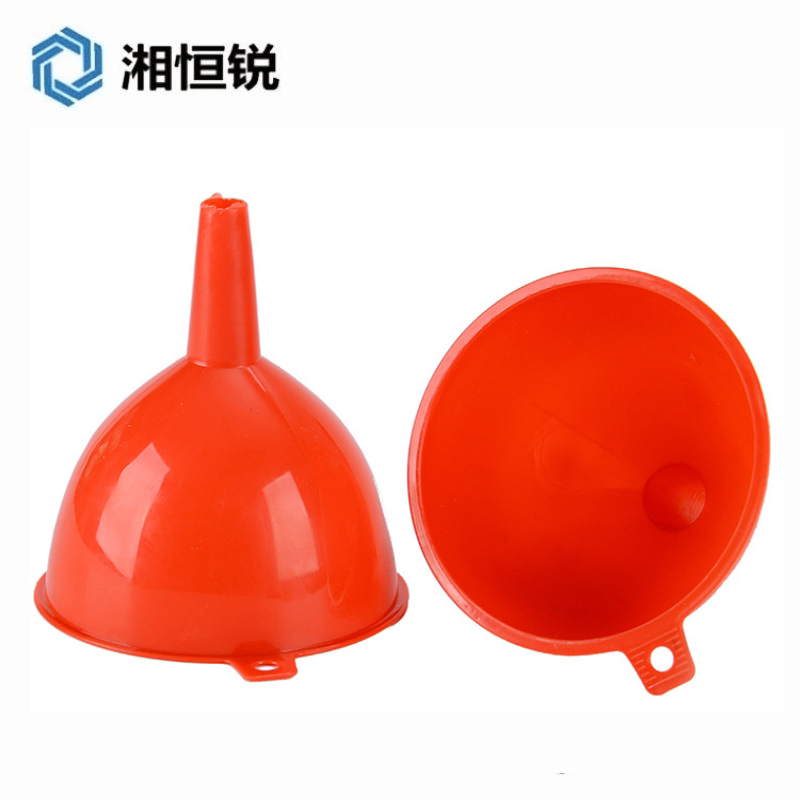 湘恒锐 油漏斗 160mm 个高清大图