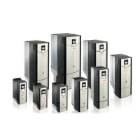 ABB ACS880-01-170A-2 单传动模块壁挂式变频器ACS880-01-170A-2(包装数量 1个)