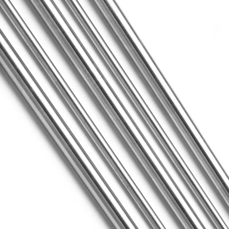 宜荣溪 圆钢 Φ20mm kg高清大图