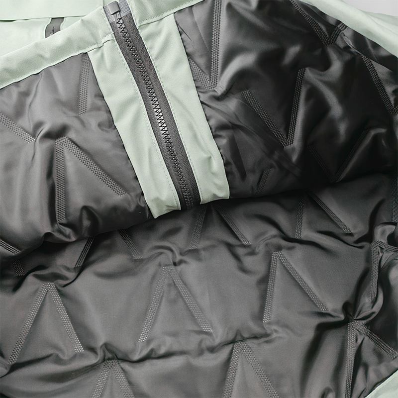 鸽护 保暖马甲 FH-15 件高清大图