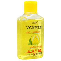 石药 若舒 VC滋养甘油抑菌液 120ml