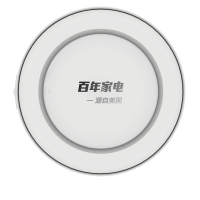Whirlpool/惠而浦电热水器ESH-80S21 家用80L卫生间速热储水式洗澡淋浴