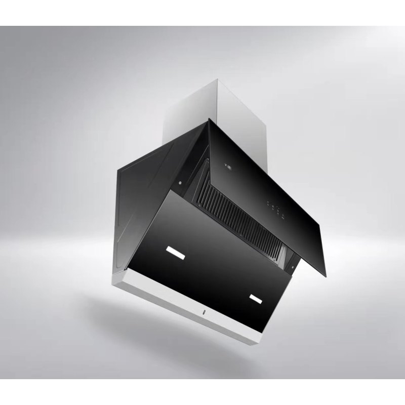 华帝抽油烟机cxw240j6006