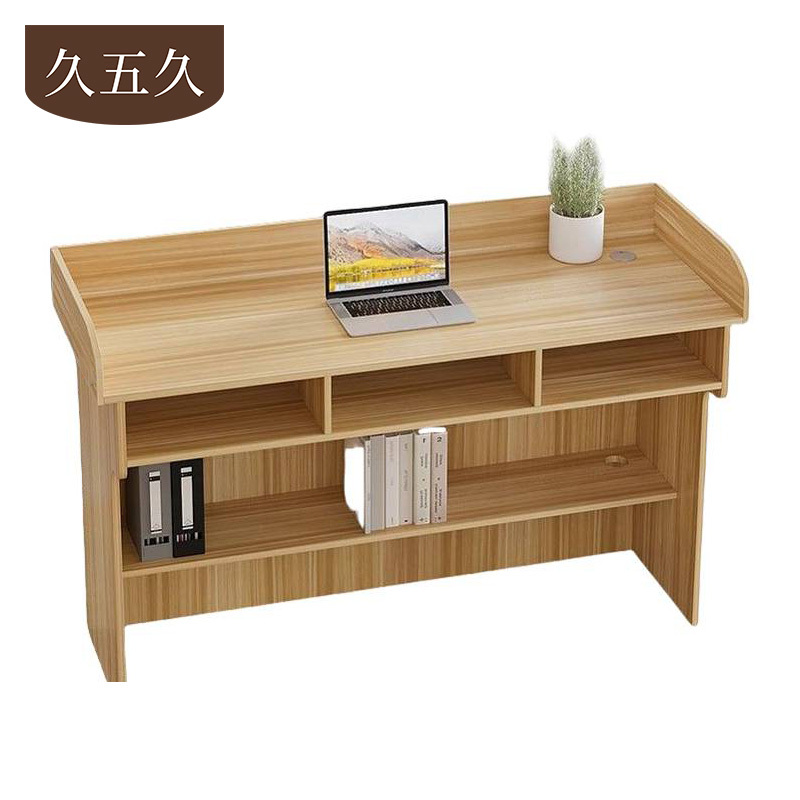 久五久 讲台 150*60*105cm 张
