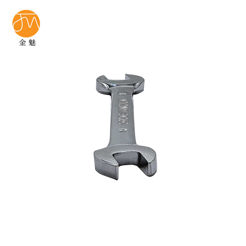 金魅 开口扳手 22-24mm 个高清大图