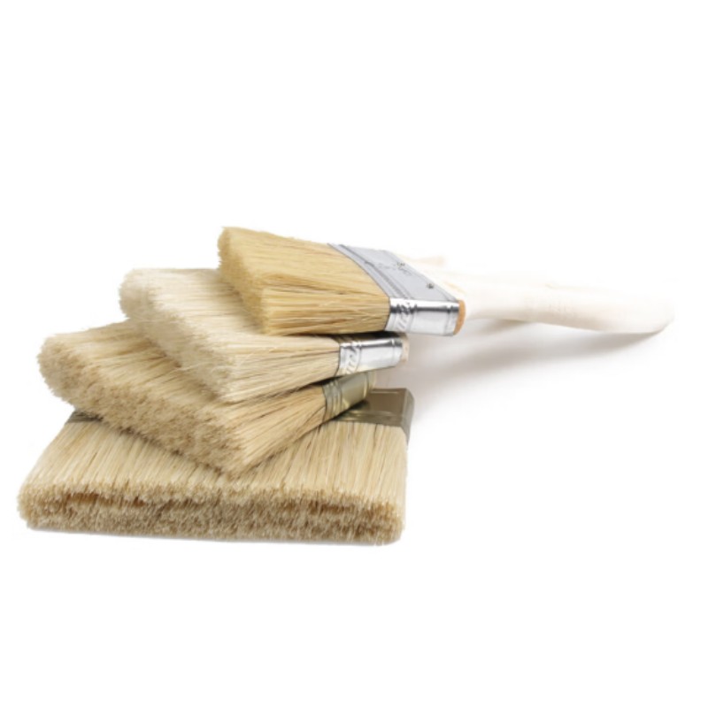 承通 扁油刷 型号:75 单位:个高清大图