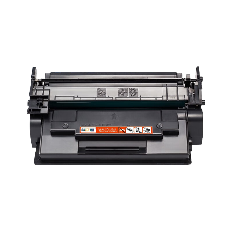 新e通 硒鼓M429dw 支高清大图