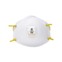 3M 8833 P3防护口罩