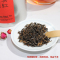 滇香阁-云南凤庆滇红茶90g罐装 特级红茶茶叶核心产区传统工艺高山春茶 甜香无添加