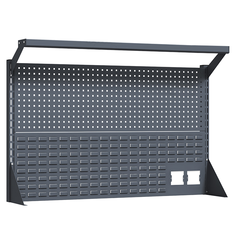 芙瑞塔挂板高清大图