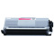 赛格适用联想LT4637黑色粉盒 墨粉盒 LJ3700 3800DN/DW 硒鼓 赛格LT4637/LD4637