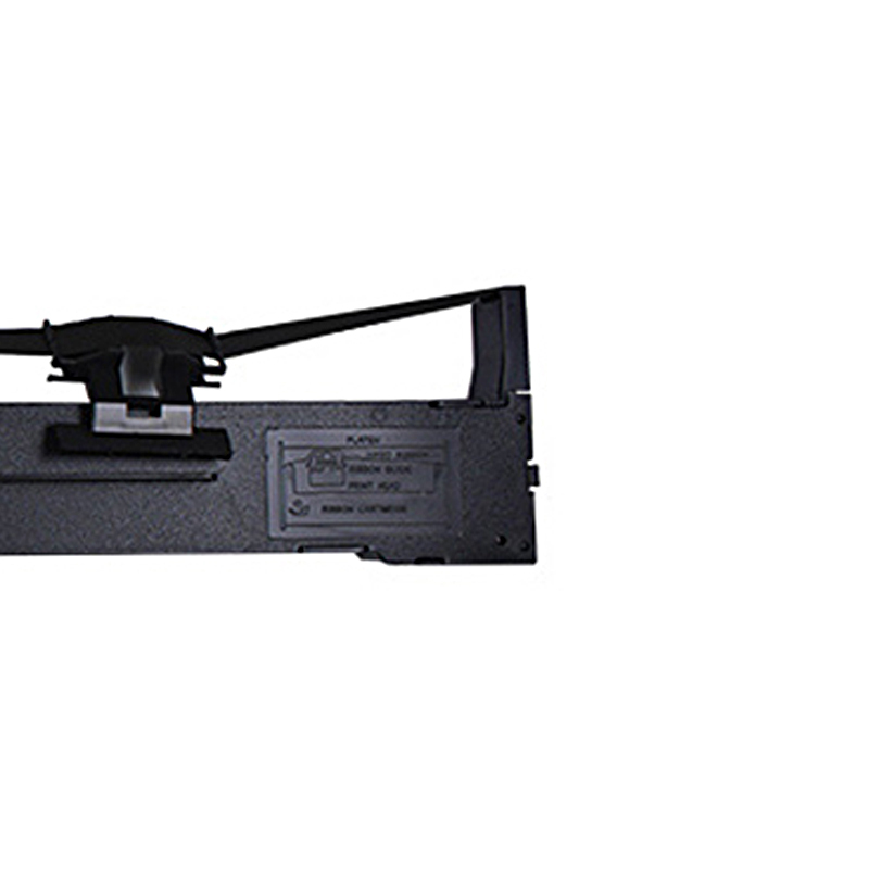 科思特 LQ1600KIIIH 色带架 适用EPSON LQ1600K3H LQ2090(单位:盒)黑色