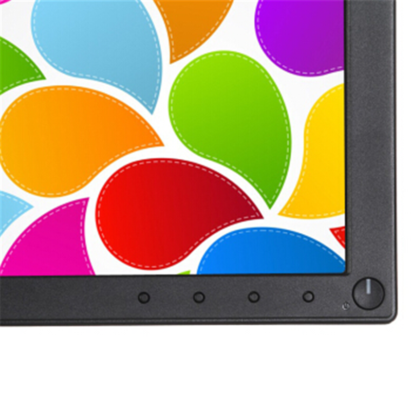 戴尔(DELL)E1920H 18.5英寸 显示器