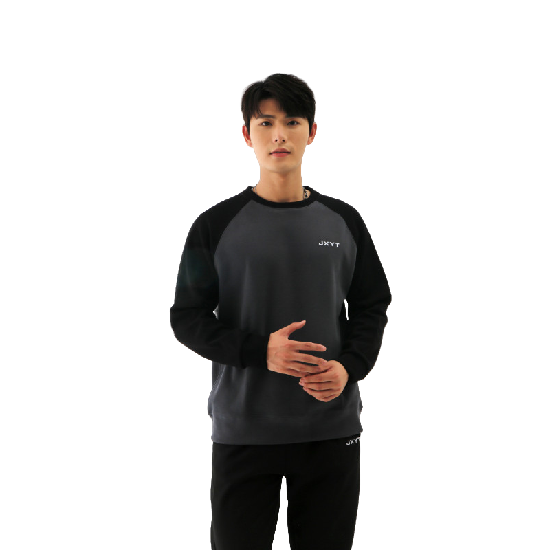 健訫奕天运动套装 KST8806高清大图