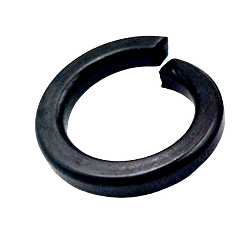 兴酉 弹簧垫圈 M10 个高清大图