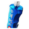 洋河 陈酿 42度 500ml*6 整箱装 浓香型白酒