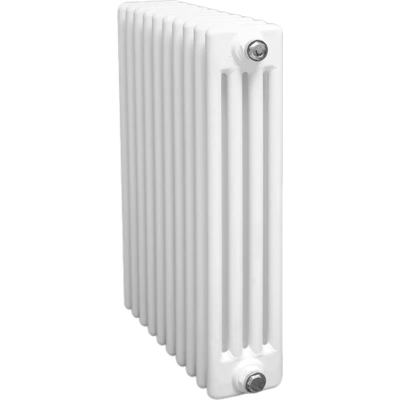 中锦科技 暖气片 钢制四片暖气片 GZ4-1600 片