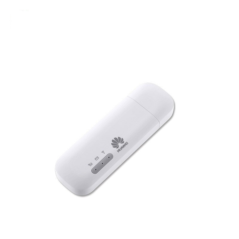 华为(huawei)随行WIFI 2 mini E8372h-155 无线数据卡(USB口)