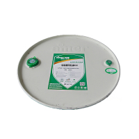 安美特级 循环机油R32 (170KG)