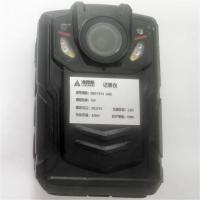 洛安斯 记录仪 DSJ-7213(4G)个