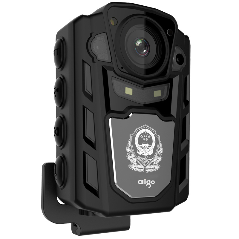 爱国者(aigo) DSJ-R1/R2执法记录仪高清大图