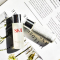 SK-II嫩肤清莹露30ml*2