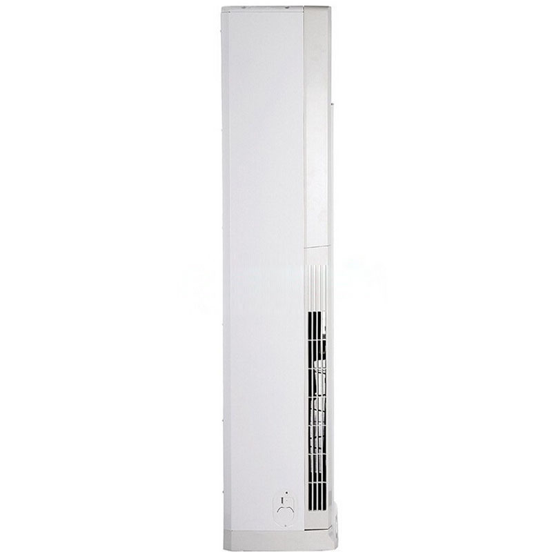 格力柜机(KFR-120LW/(12568S)NhAc-3)
