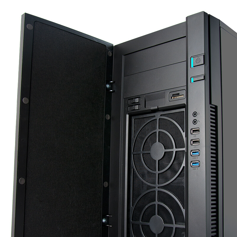 京天（KOTIN）酷睿i5 9400F/RTX2070Super/16G DDR4 /480G台式机定制主机苏宁自营