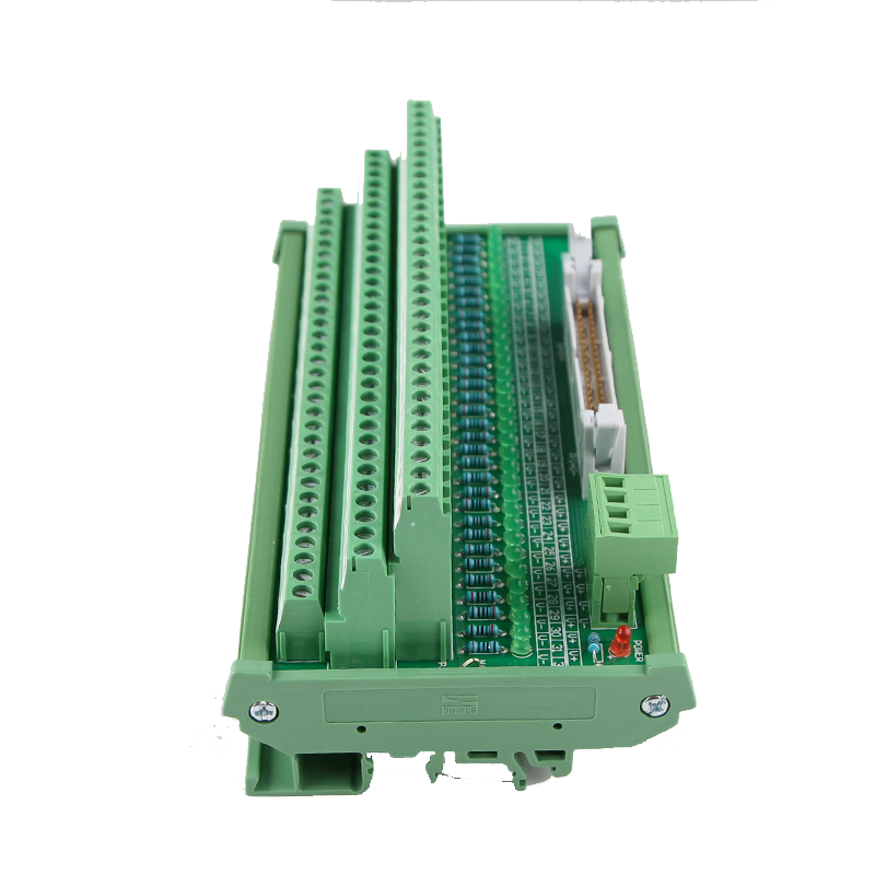 信号放大器LKX-863放大起信号放大器LKX-863
