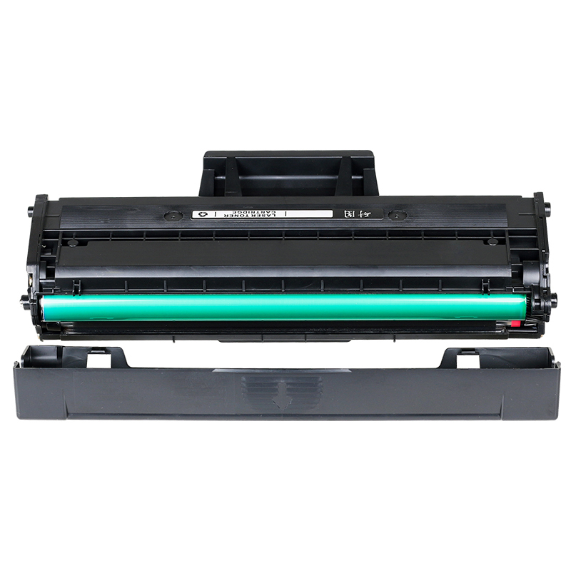 耐图 三星MLT-D101S硒鼓 适用SAMSUNG SCX-3405FW SCX-3405F ML2161墨盒 碳粉盒
