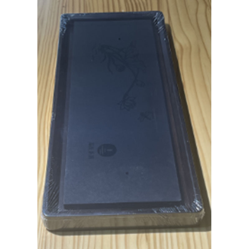 金灶茶盘 570*220*30高清大图