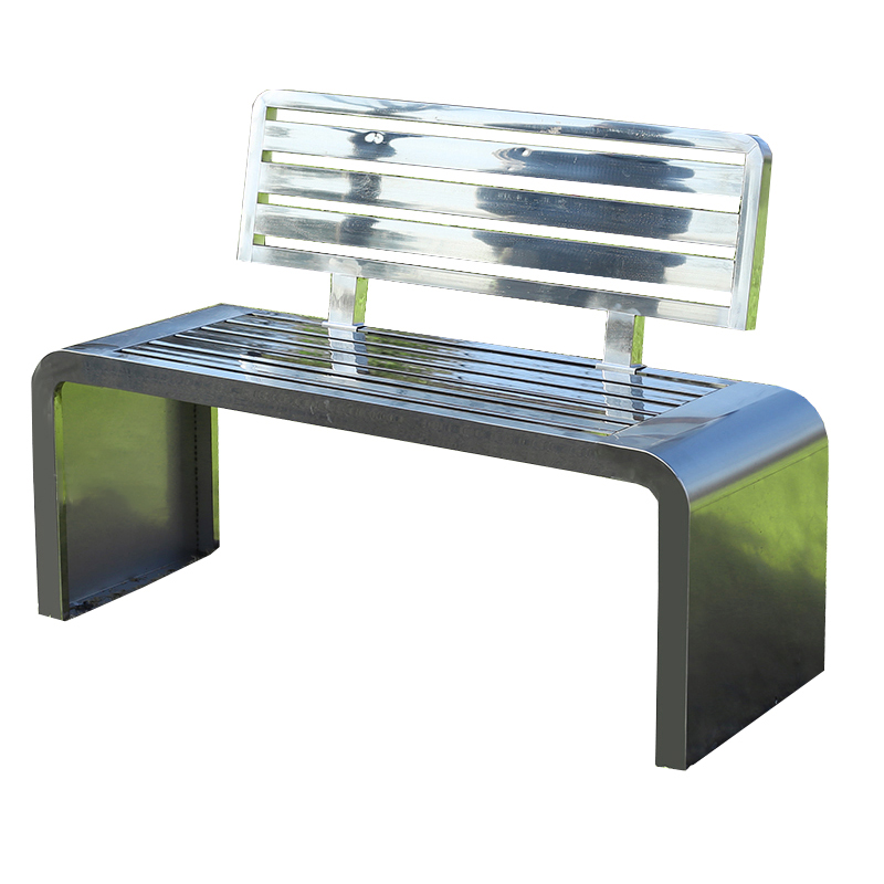 翼澜 户外椅 1.4m 张高清大图