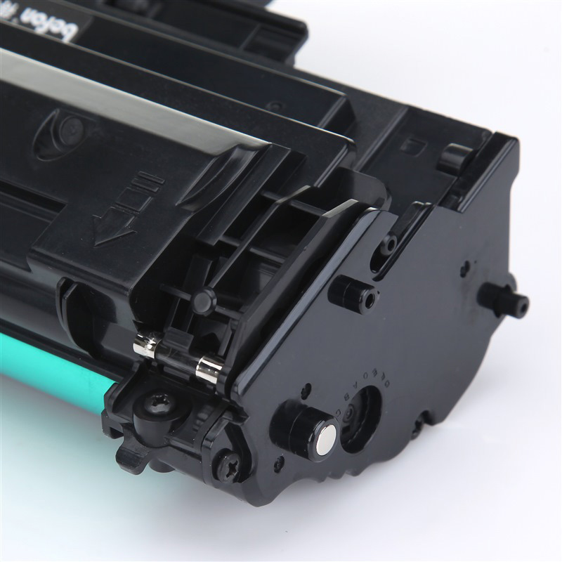 兰韵LY-XE220硒鼓 适用于施乐PE220高清大图
