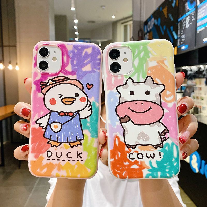 oppoa37m手机壳女韩版可爱社会学生a37套软硅胶a37t霸气男全包潮透明