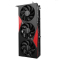 七彩虹(Colorful)战斧GeForce RTX 4090 豪华版 GDDR6X 设计视频渲染电竞游戏光追显卡