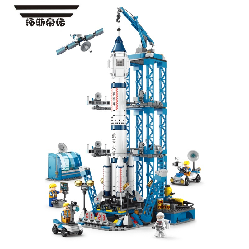 玩具>积木拼插>积木>拓斯帝诺(tuosidinuo)>拓斯帝诺(tuosidinuo)乐高